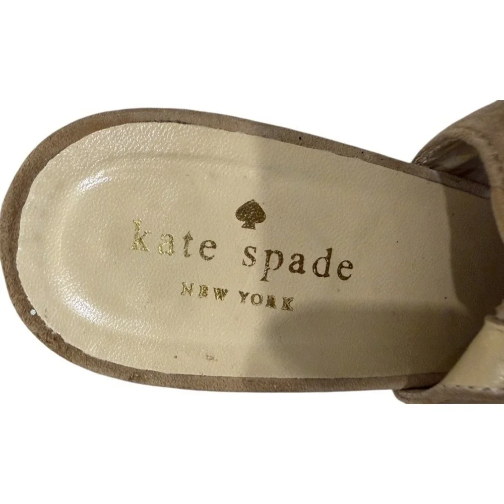 kate spade kate spade
